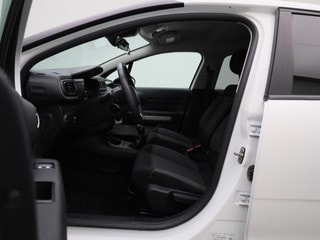 Thumbnail Mobil 9