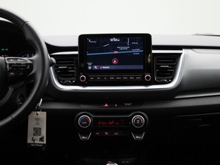 Thumbnail Mobil 9