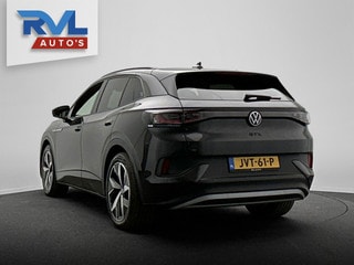 Thumbnail Mobil 3