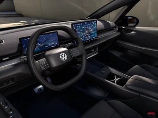 Thumbnail Mobil 6
