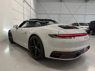 Thumbnail Mobil 8
