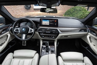 Thumbnail Mobil 6