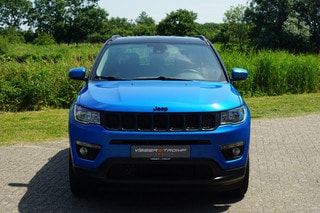 Thumbnail Mobil 7