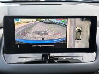 Thumbnail Mobil 8