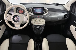 Thumbnail Mobil 7