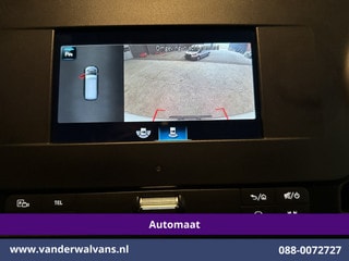 Thumbnail Mobil 3