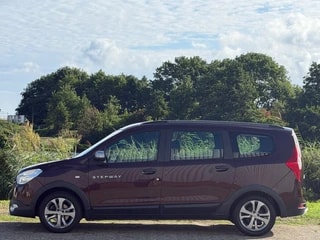 Thumbnail Mobil 5