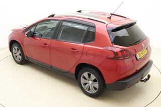 Thumbnail Mobil 4