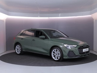 Thumbnail Mobil 5