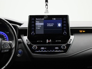 Thumbnail Mobil 9