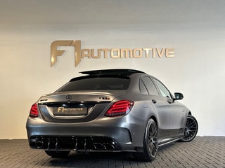 Thumbnail Mobil 3