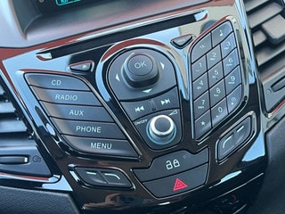 Thumbnail Mobil 9