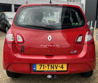 Thumbnail Mobil 5