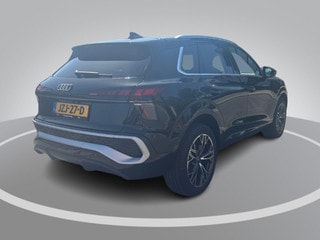 Thumbnail Mobil 2