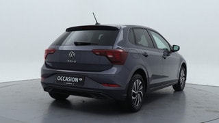 Thumbnail Mobil 7