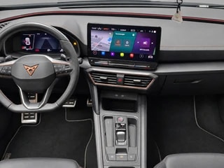 Thumbnail Mobil 8
