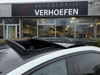 Thumbnail Mobil 3