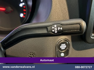 Thumbnail Mobil 2