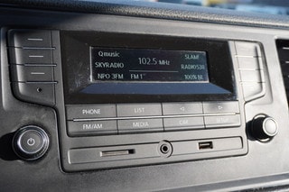 Thumbnail Mobil 10