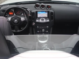 Thumbnail Mobil 10