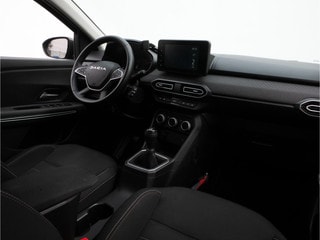 Thumbnail Mobil 3