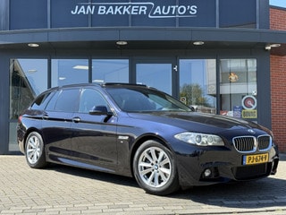 Thumbnail Mobil 5