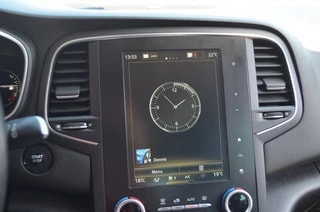 Thumbnail Mobil 10