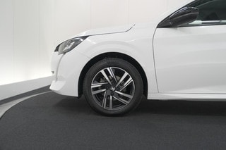 Thumbnail Mobil 10