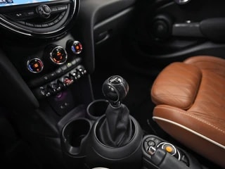 Thumbnail Mobil 10