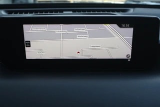 Thumbnail Mobil 9