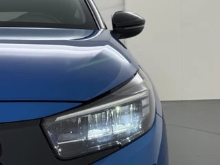 Thumbnail Mobil 10