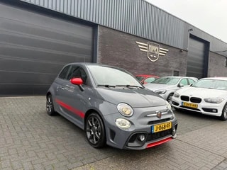 Thumbnail Mobil 4