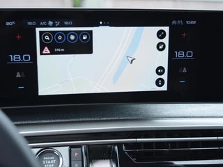 Thumbnail Mobil 10