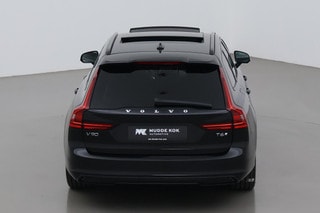 Thumbnail Mobil 9