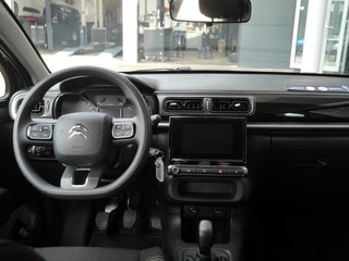 Thumbnail Mobil 4