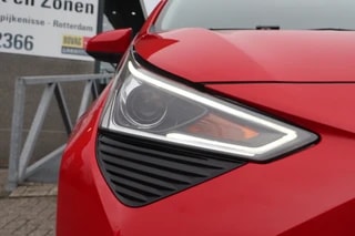 Thumbnail Mobil 7