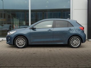 Thumbnail Mobil 8