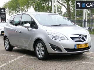 Thumbnail Mobil 7