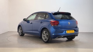 Thumbnail Mobil 6