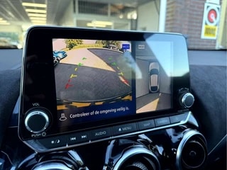 Thumbnail Mobil 9