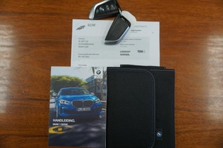 Thumbnail Mobil 5
