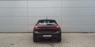 Thumbnail Mobil 4