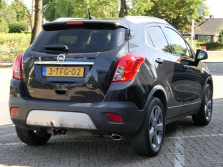 Thumbnail Mobil 9