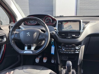 Thumbnail Mobil 4