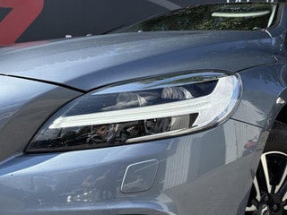 Thumbnail Mobil 2