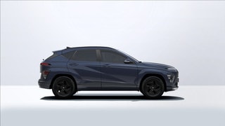 Thumbnail Mobil 2