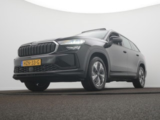 Thumbnail Mobil 10