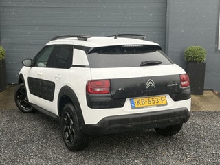Thumbnail Mobil 6