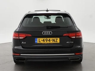 Thumbnail Mobil 7