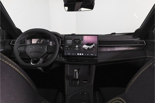 Thumbnail Mobil 3